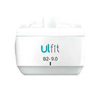 Расходник ULFIT 2