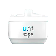 Расходник ULFIT 3